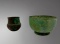 Pair of Roman Bronze Vessels â€“ 1st Century AD