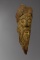 Medieval Carved Stone 