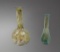 Pair of Roman Glass Vessels â€“ 1st Century AD