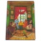 Gary Larson The Complete Far Side  Andrew McMeel Books