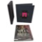 Vogue And Charles PFAHL  Michele Mariaud Book Collection Lot of 2