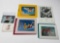Vintage Disney Movie Lithograph Collection