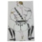 Vintage Randy Coleman Signed & Dated Gay Male Interest Original Drawing Illustration Art