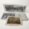 Antique Ephemera From England King Edward Funeral Procession