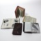 Antique Hardcover Books