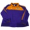 2007-2008 Los Angeles Lakers Kobe Bryant Signed Jersey