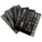 Vintage Black and White Photos Nudes Contact Sheets Photos  8