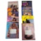 Vintage Bondage Magazine Erotic Nude Adult Collection Lot