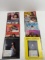 Vintage Bondage Magazine Erotic Nude Adult Collection Lot
