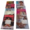 Vintage Bondage Magazine Erotic Nude Adult Collection Lot