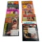 Vintage Bondage Magazine Erotic Nude Adult Collection Lot