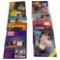 Vintage Bondage Magazine Erotic Nude Adult Collection Lot