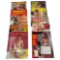 Vintage Bondage Magazine Erotic Nude Adult Collection Lot