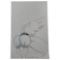 Randy Coleman Signed Gay Male Interest Original Drawing Illustration Art