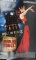 Vintage Mulan Rouge Movie Poster 27inx40in