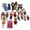 Vintage Disney Dolls & Figurines