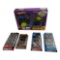 Vintage Easter Speedster Hot Wheels Egg Hunt 6 Pack