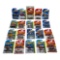 Vintage Hot Wheel Toy Lot