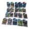 Vintage Hot Wheel Toy Lot