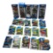 Vintage Hot Wheel Toy Lot