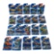 Vintage Hot Wheel Toy Lot