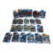 Vintage Hot Wheel Toy Lot
