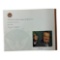 Vintage Richard Nixon Signature, The Richard Nixon Library & Birthplace Booklet