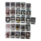 Vintage Donruss NFL Donruss Classics 2002 Card Lot