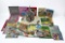 Vintage Disney Childrens Storybooks