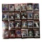 VIntage Topps MLB Bowmans Best Card Lot