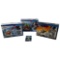 Vintage Disney Infinity 2.o & 3.o Starter Pack Lot