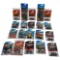 Vintage Toy Assorted Hot Wheel Lot