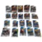 Vintage Toy Assorted Hot Wheel Lot