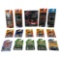 Vintage Toy Hot Wheel & Matchbox Sets