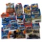 Vintage Toy Assorted Hot Wheel Lot
