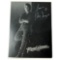 Vintage Patrick Swayze Signed Road House 5x7 Photo
