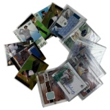 Vintage Upper Deck PGA  Card Collection Lot