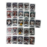 Vintage Donruss NFL Donruss Classics 2002 Card Lot
