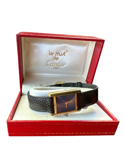 Comic Books Art and Vintage Collectibles