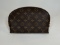 Louis Vuitton Travel Pouch