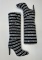 Balmain Boots