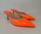 Jimmy Choo Shoes