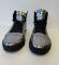 Versace Shoes
