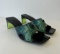 Versace Shoes