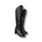 Christian Louboutin Boots