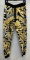 Versace Pants