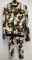 Versace Tracksuit