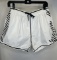 Fendi Shorts
