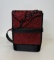 Christian Louboutin Handbag