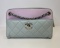 Chanel Handbag